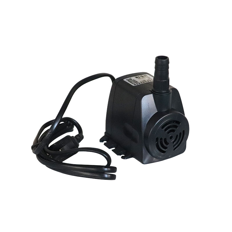 Aquarium Fish High Price - Pompa Air Submersible Harga Terjangkau, Pompa