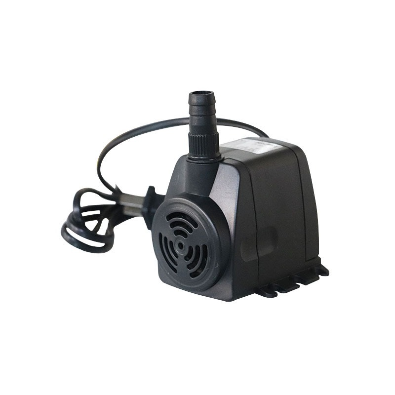 Aquarium Fish High Price - Harga Grosir Pabrik Pompa Air Submersible