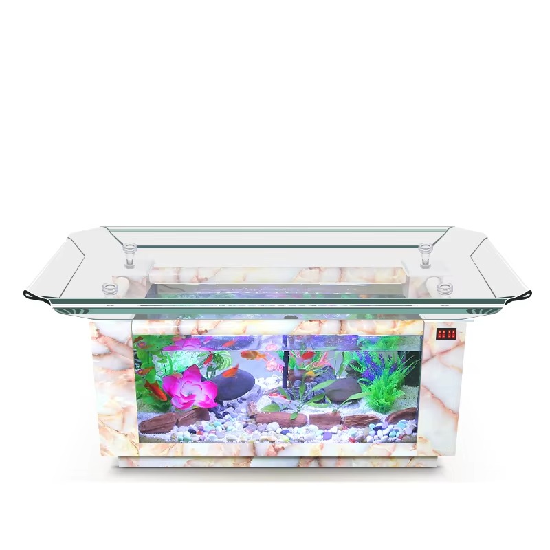 Aquarium Fish High Price - Harga Akuarium Ikan Laut 2026 untuk