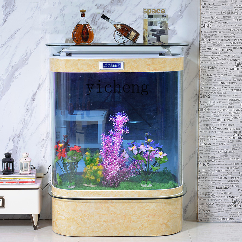 Xl Aquarium Fish - Akuarium ikan XL, tangki ikan kaca