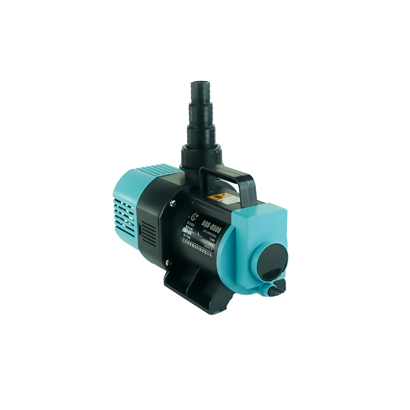 Aquarium Fish High Price - Pompa air submersible harga grosir pabrik,