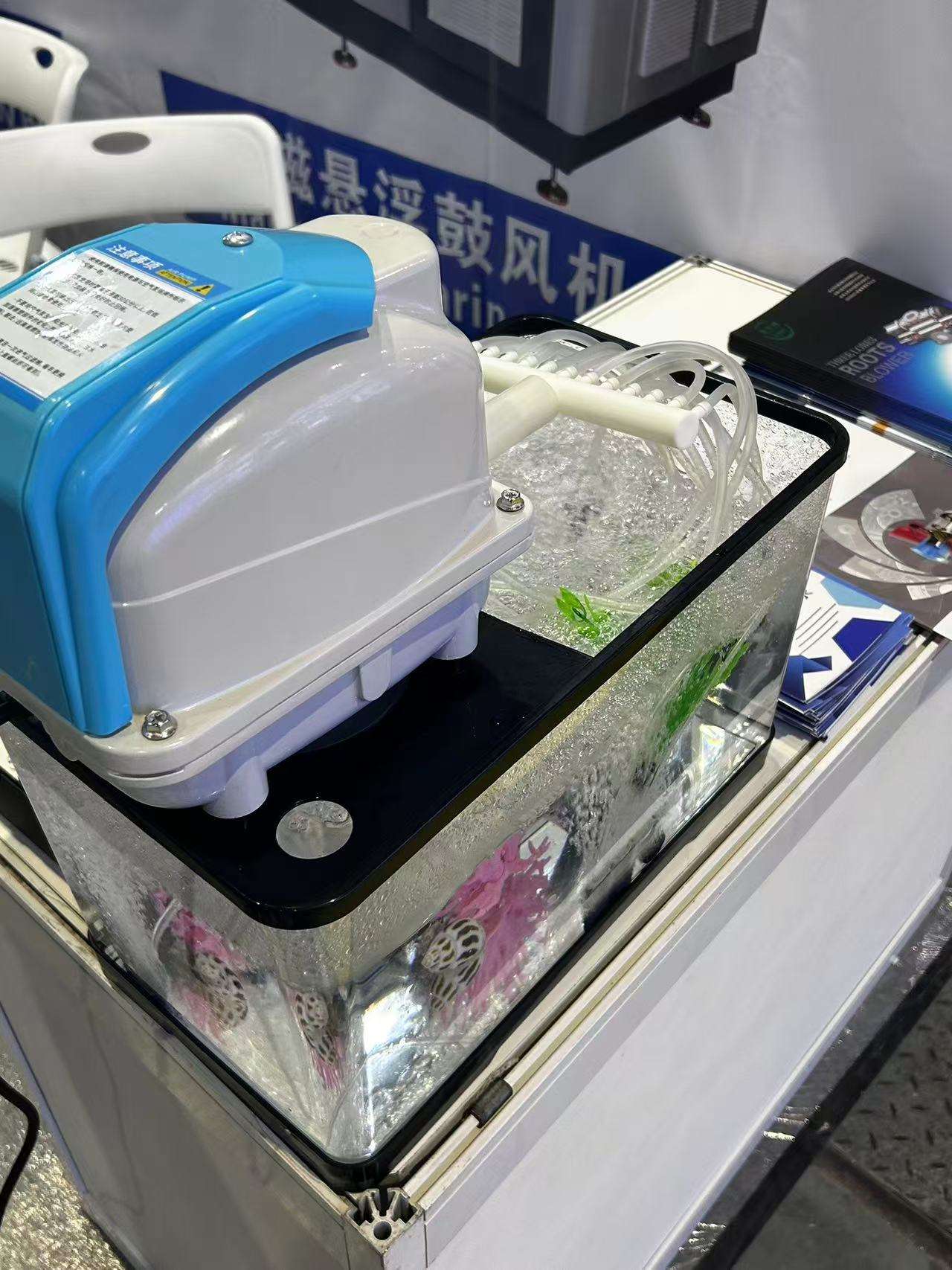 Aquarium Fish High Price - Pompa Eksternal Akuarium Berkualitas Tinggi Harga