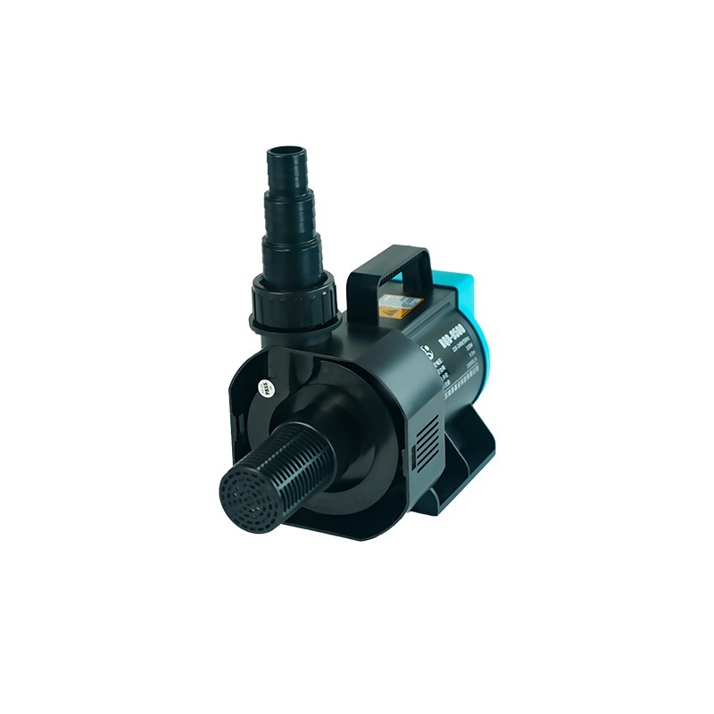 Aquarium Fish High Price - Harga Grosir Pabrik Pompa Air Submersible