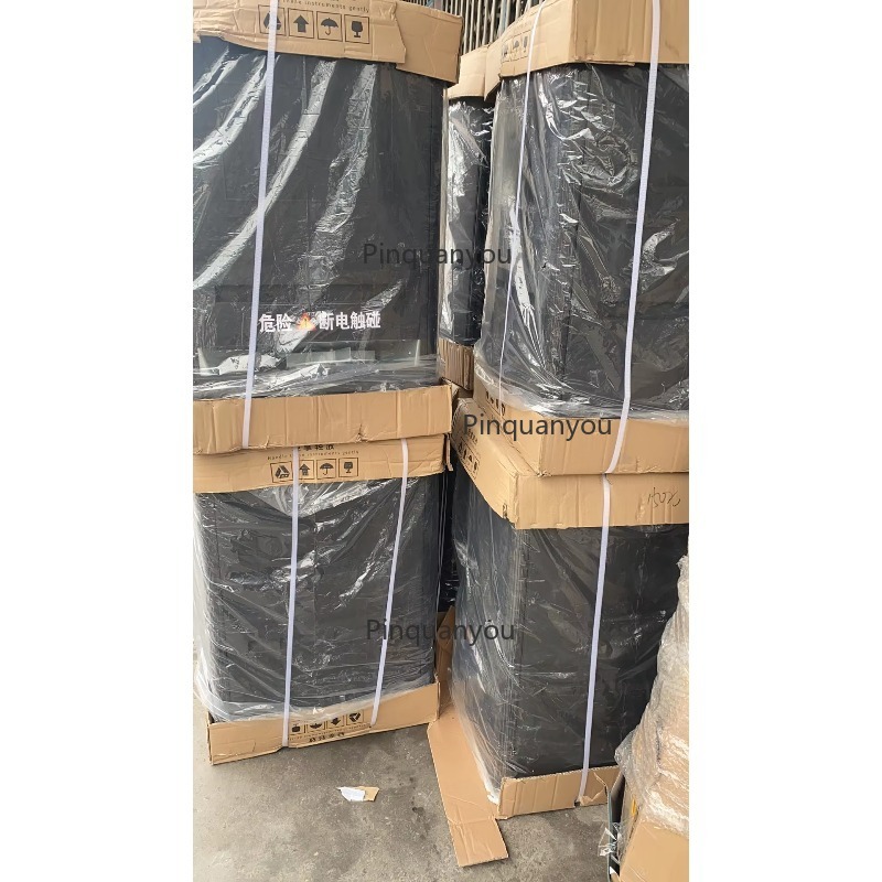 Pengumpan Udang Otomatis Listr - Aquarium Fish Popular ulasan dan harga