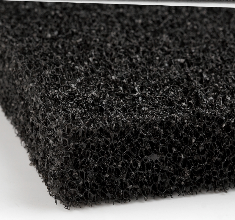 Aksesori Akuarium Filter Katun - Xl Aquarium Fish ulasan dan harga