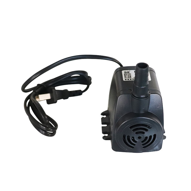 Pompa Air Submersible Harga Te - Aquarium Fish High Price ulasan dan harga