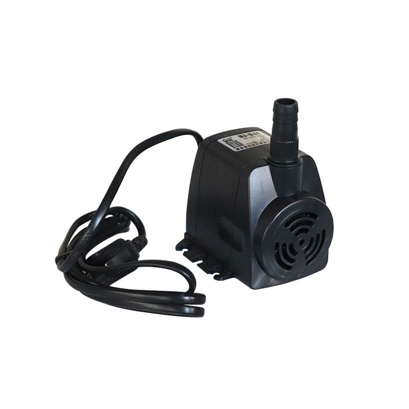 Harga Grosir Pabrik Pompa Air  - Aquarium Fish High Price ulasan dan harga