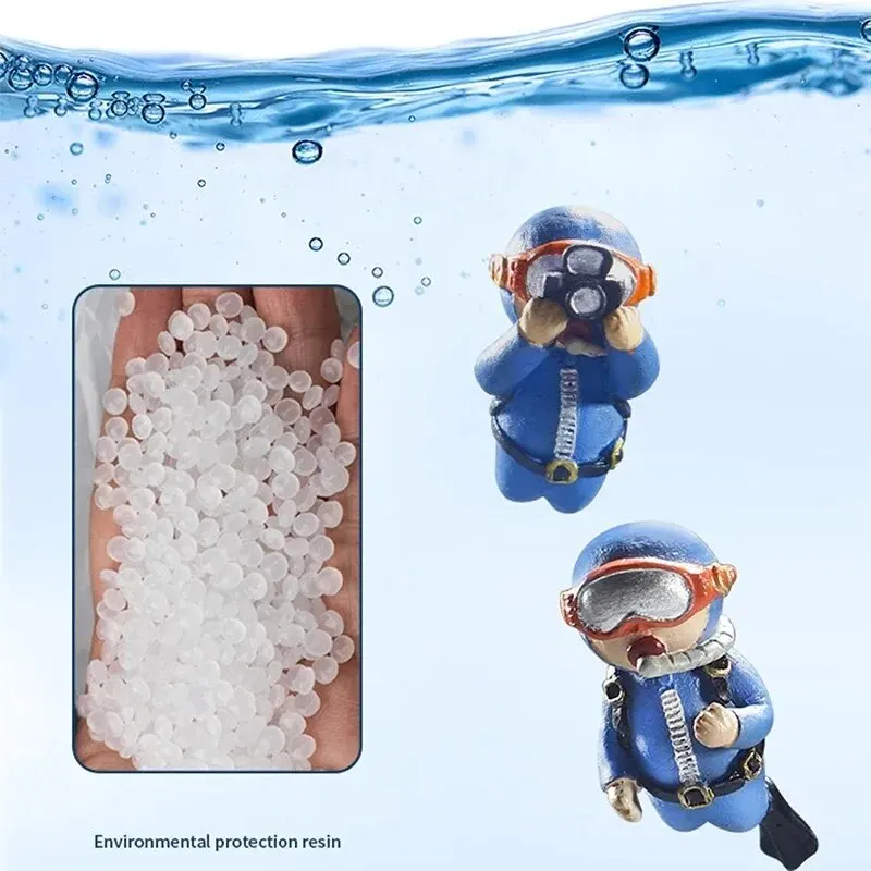 Hiasan pemandangan tangki ikan - Aquarium Fish Popular ulasan dan harga