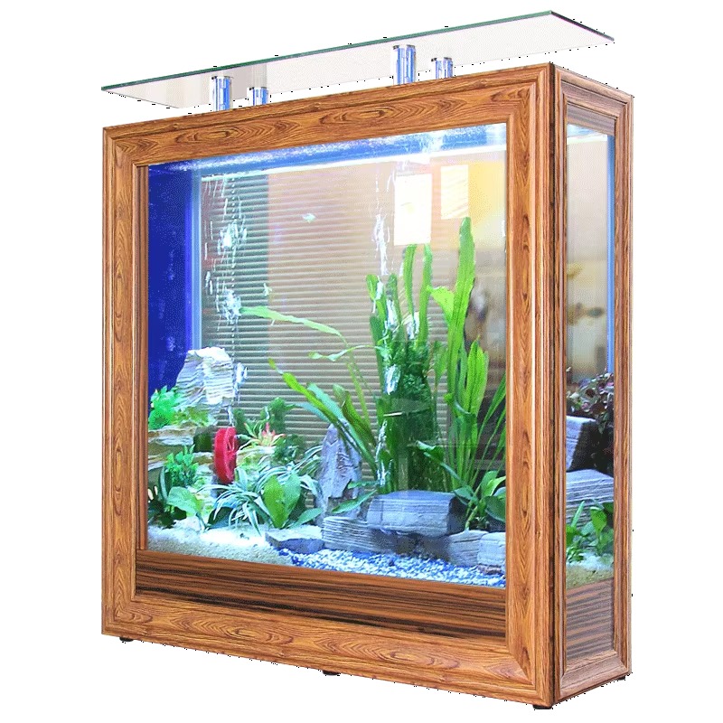 Akuarium Tangki Tinggi 2026 un - Aquarium Fish High Price ulasan dan harga