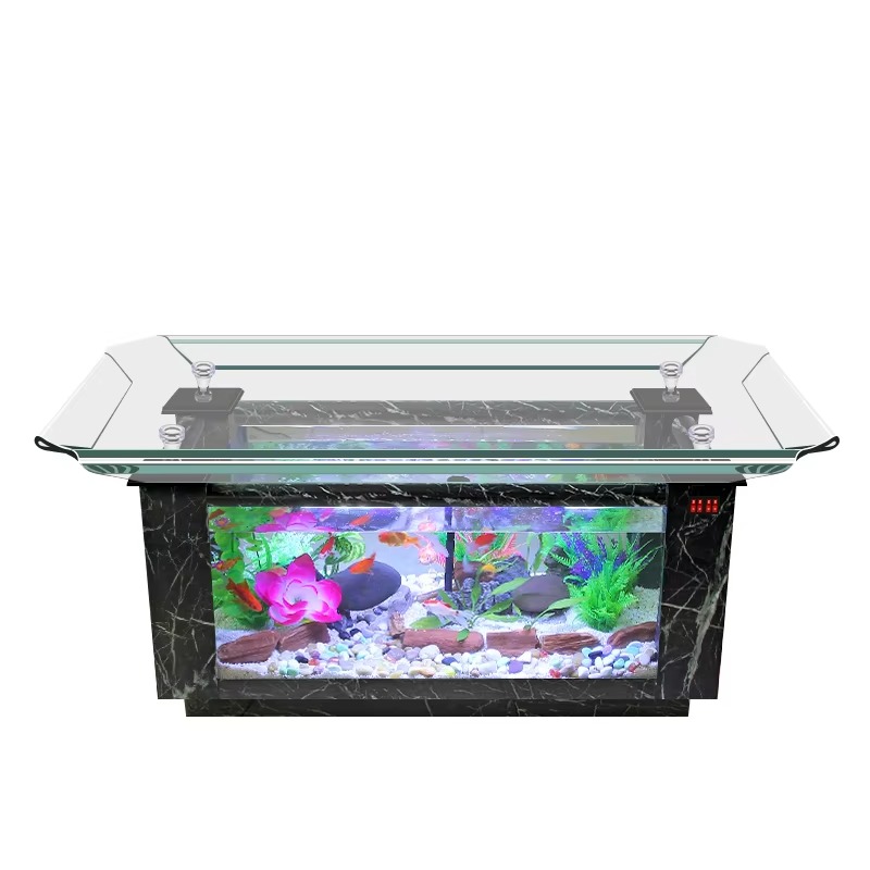 Harga Akuarium Ikan Laut 2026  - Aquarium Fish High Price ulasan dan harga