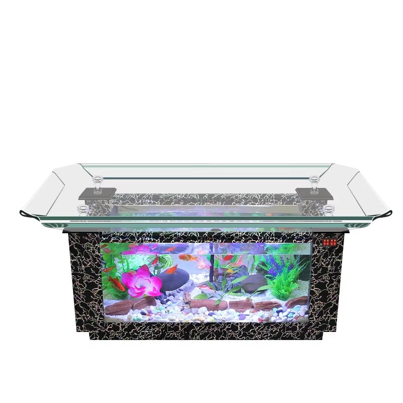 Harga Akuarium Ikan Laut 2026  - Aquarium Fish High Price ulasan dan harga
