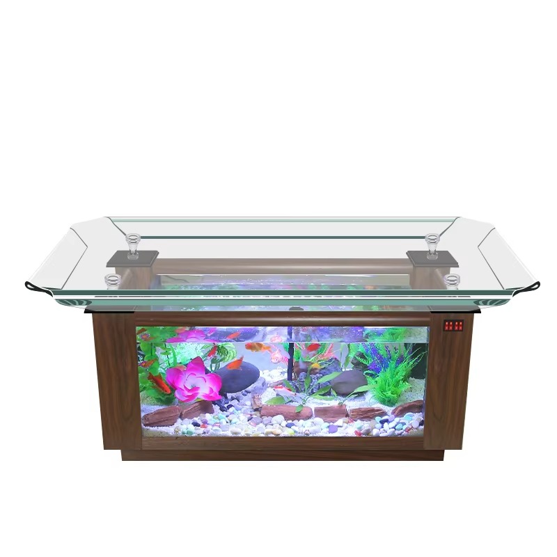 Harga Akuarium Ikan Laut 2026  - Aquarium Fish High Price ulasan dan harga