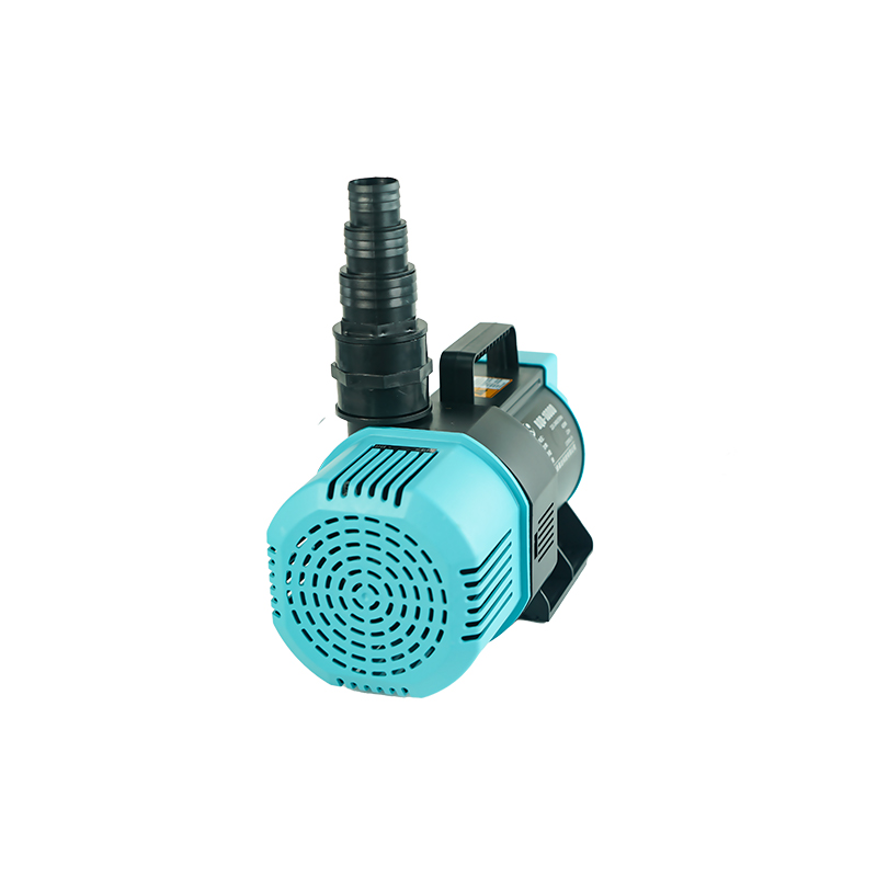 Pompa air submersible harga gr - Aquarium Fish High Price ulasan dan harga