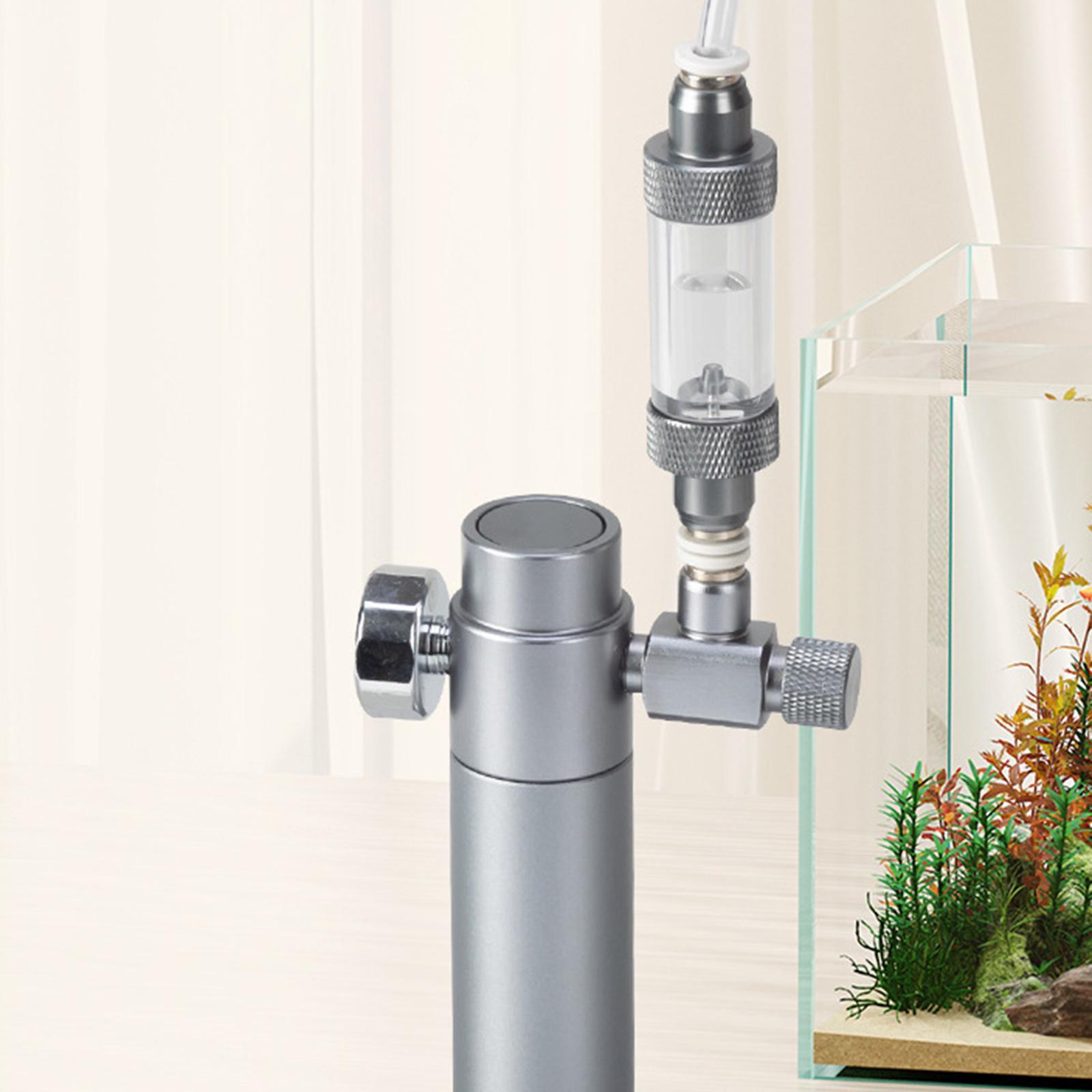 Alat Tangki Ikan Praktis Catat - Aquarium Fish And Supplies ulasan dan harga