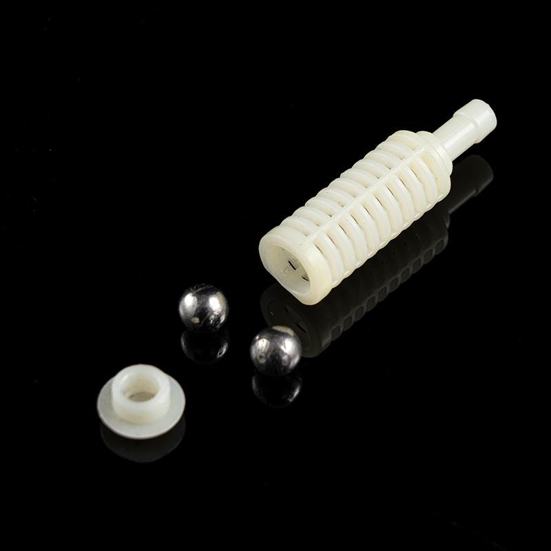 Filter Udara Akuarium Populer, - Aquarium Fish Popular ulasan dan harga