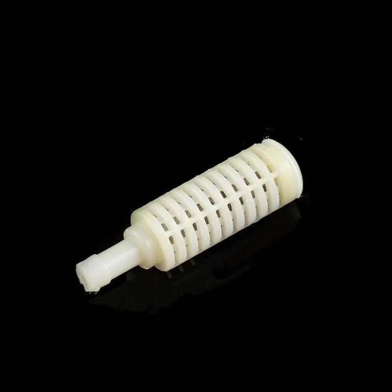 Filter Udara Akuarium Populer, - Aquarium Fish Popular ulasan dan harga