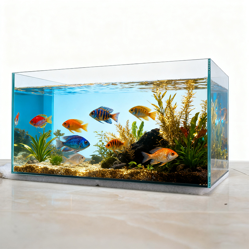 Aksesoris akuarium harga pabri - Aquarium Fish High Price ulasan dan harga