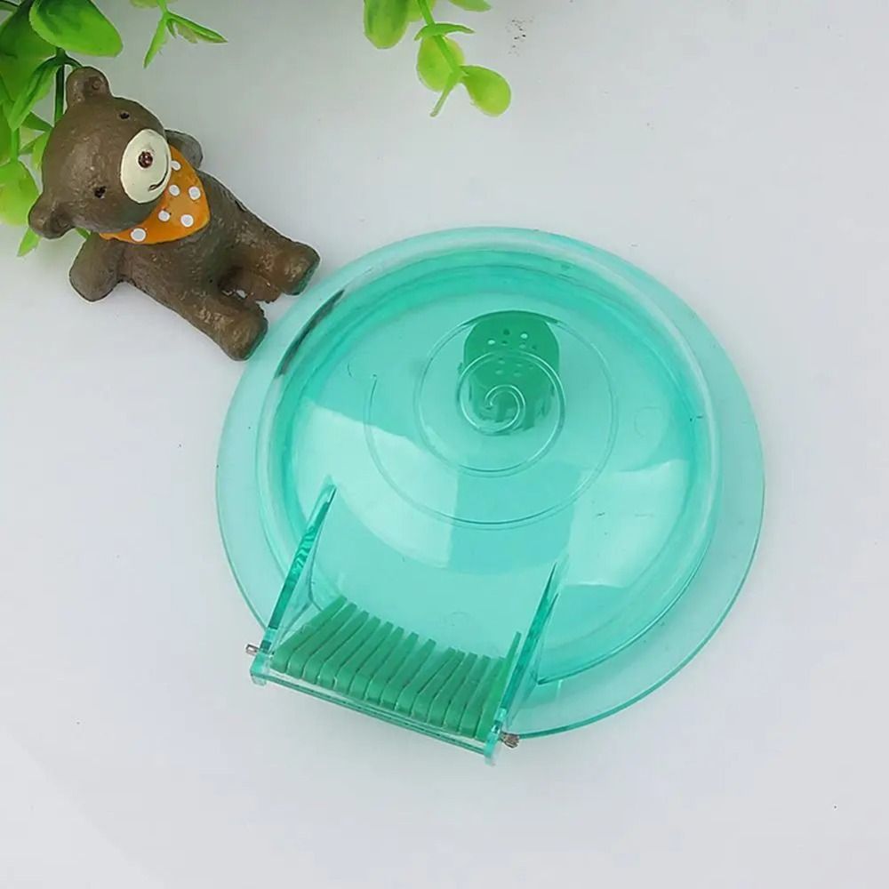 Perangkap Siput Akuarium Air T - Aquarium Fish Escape ulasan dan harga