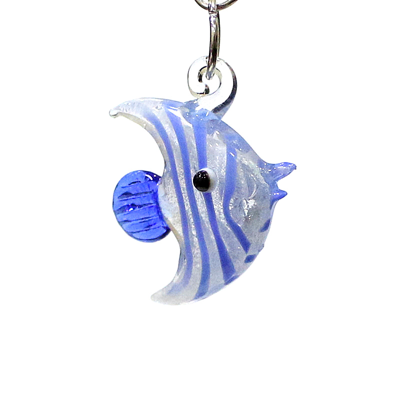 2 pcs lucu ikan laut pesona li - Aquarium Fish And Supplies ulasan dan harga