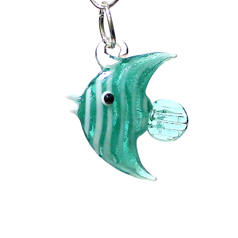 2 pcs lucu ikan laut pesona li - Aquarium Fish And Supplies ulasan dan harga
