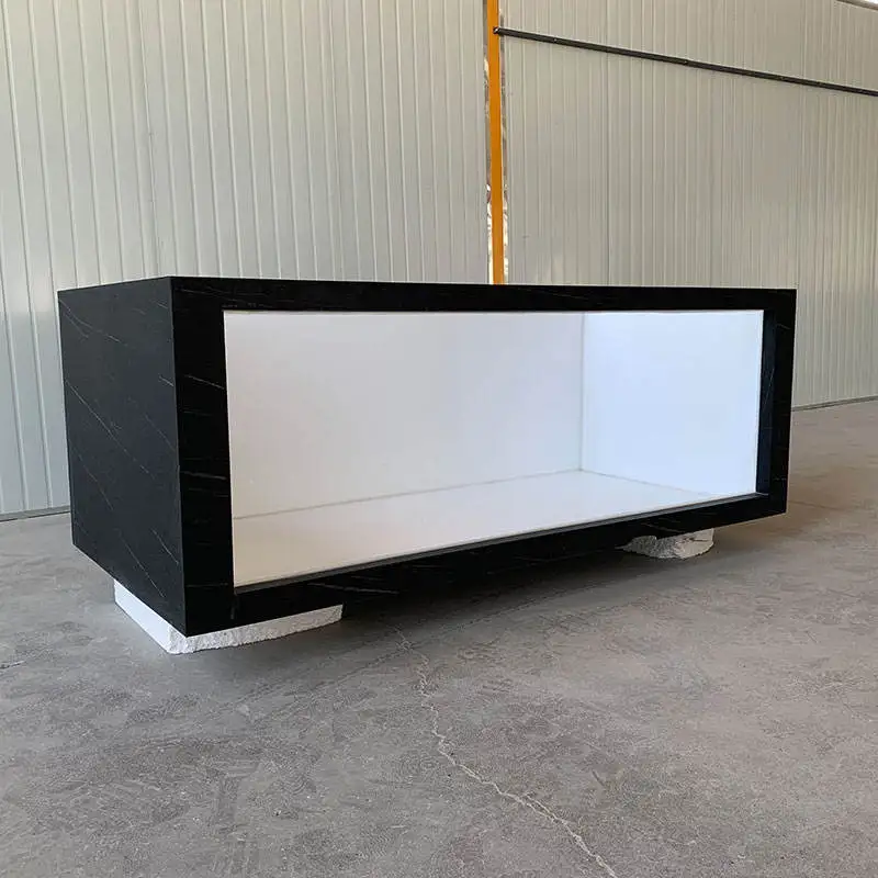Akuarium Ikan Fiberglass Ukura - Xl Aquarium Fish ulasan dan harga
