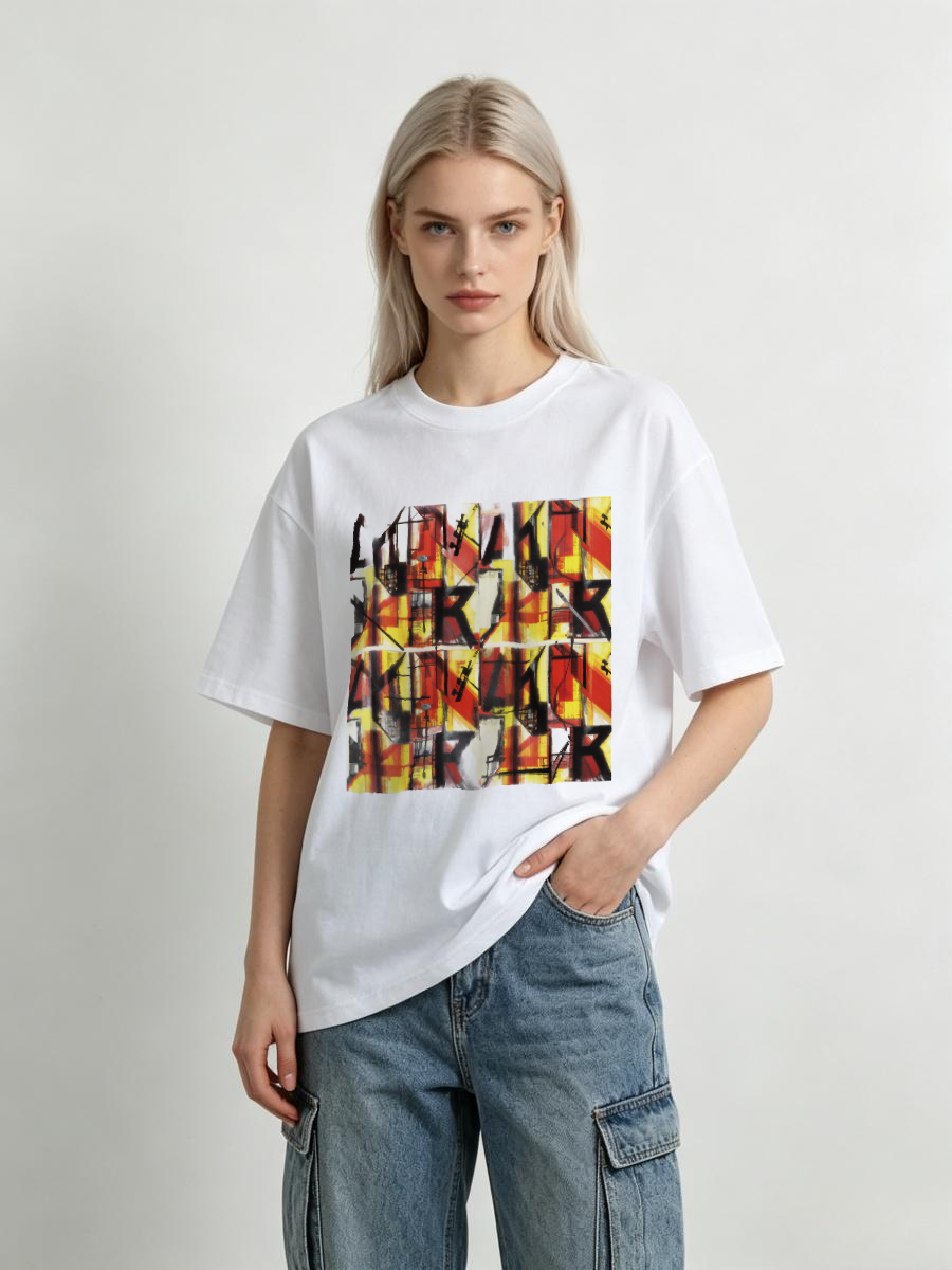 Kaos Keluarga Akuarium Kehidup - Aquarium Fish Popular ulasan dan harga