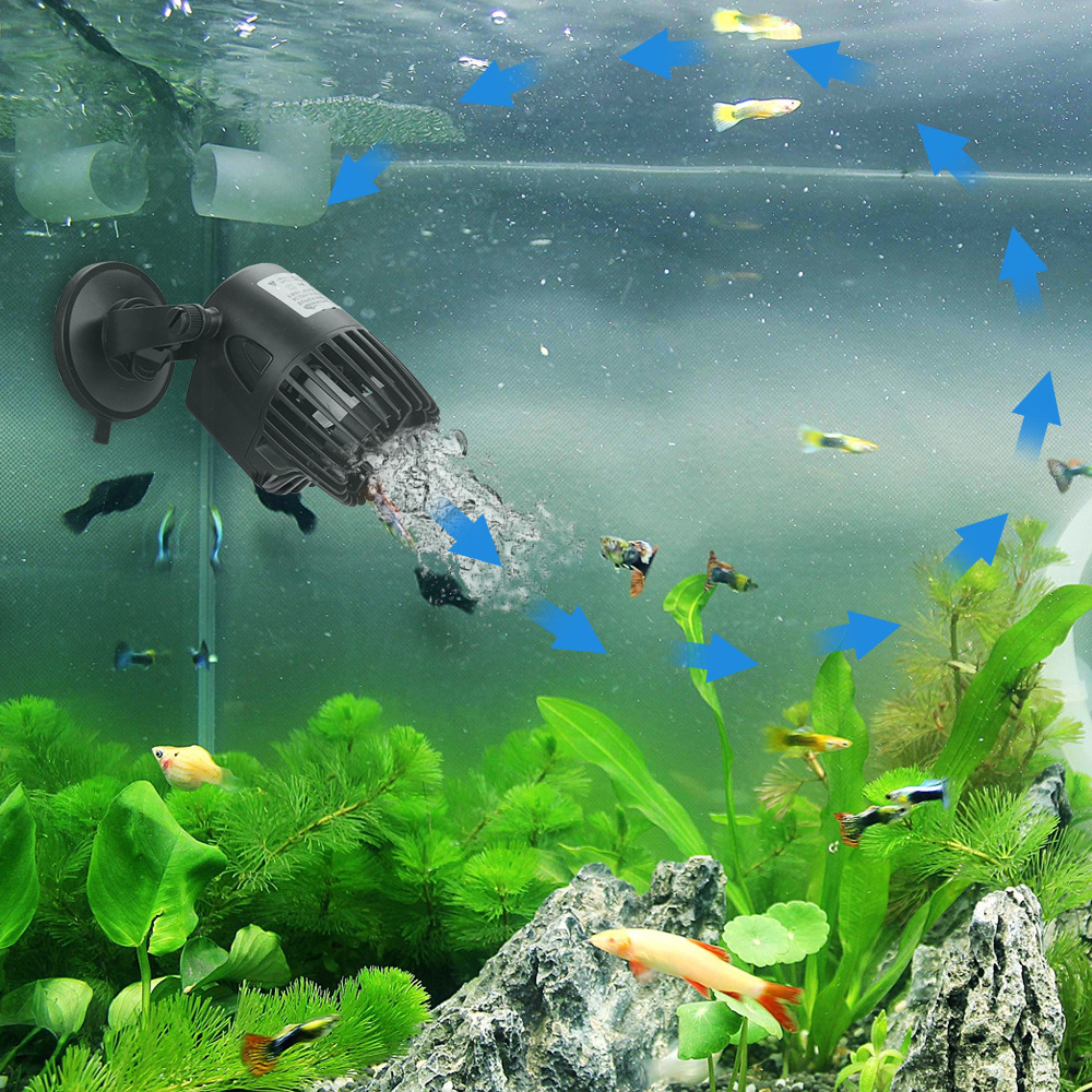 Ikan Aquarium Tank Pembuat Gel - Aquarium Fish And Supplies ulasan dan harga
