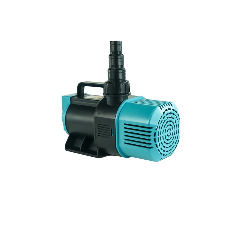 Harga Grosir Pabrik Pompa Air  - Aquarium Fish High Price ulasan dan harga
