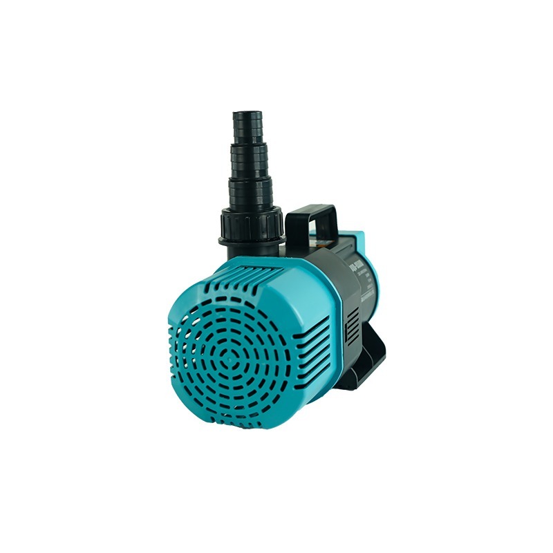 Harga Grosir Pabrik Pompa Air  - Aquarium Fish High Price ulasan dan harga