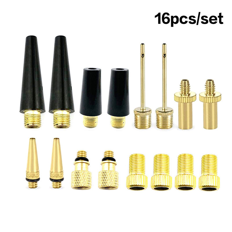 Pompa Udara 16Pcs Populer dan  - Aquarium Fish Popular ulasan dan harga