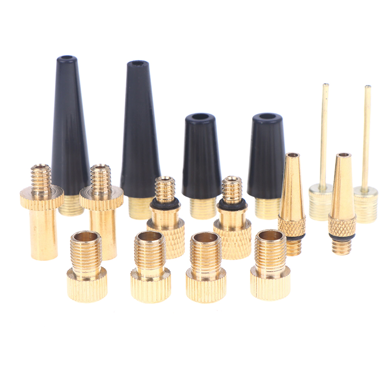 Pompa Udara 16Pcs Populer dan  - Aquarium Fish Popular ulasan dan harga