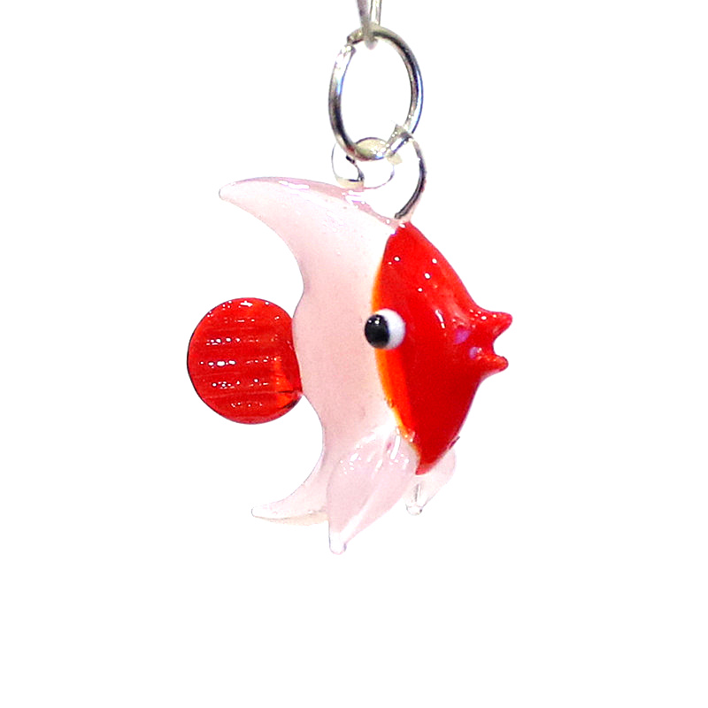 2 pcs berisi miniatur hewan la - Aquarium Fish And Supplies ulasan dan harga