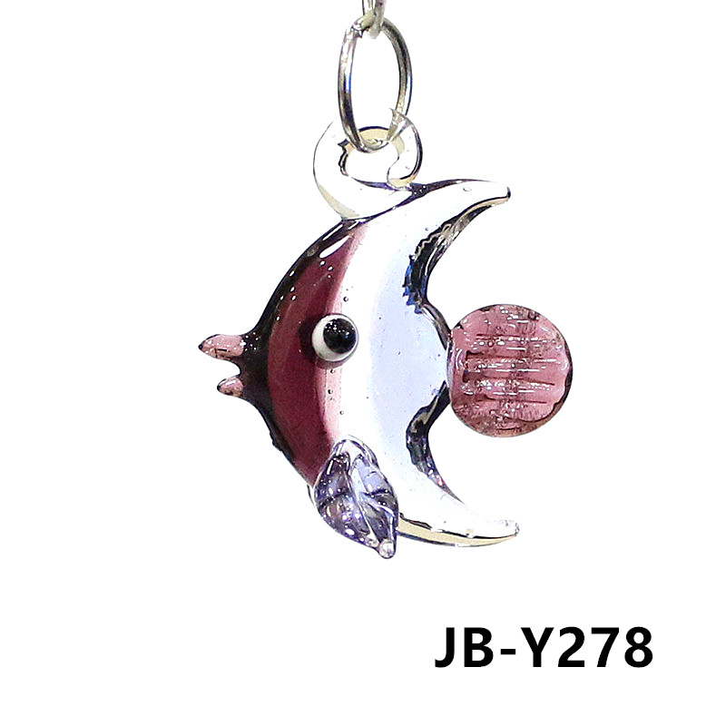 2 pcs berisi miniatur hewan la - Aquarium Fish And Supplies ulasan dan harga
