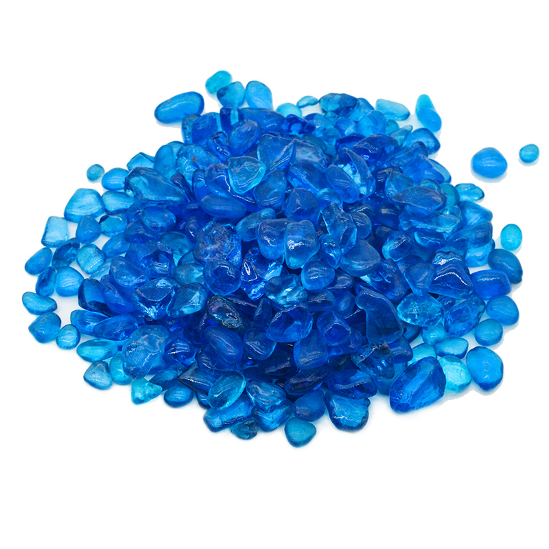 50G 100G Dekorasi Akuarium Ala - Aquarium Xl ulasan dan harga